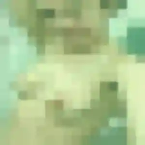 Rejoins Charline, 39 ans à Chargé en privé