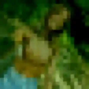 Mila, 23 ans, veut un plan cul à Chargé