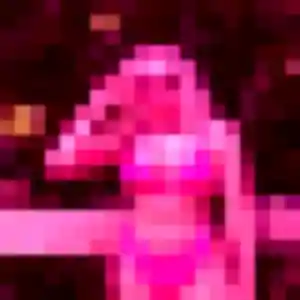 Oceane de Chargé, 36 ans - plan cul en toute liberté