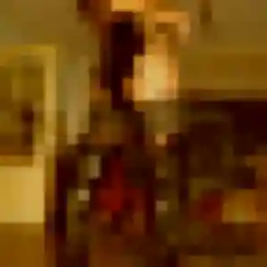 plan cul à Chargé : profil de Talia, 39 ans - inscription gratuite