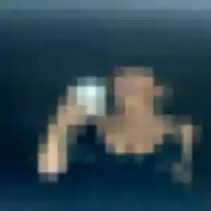 Profil de Felicite à Chargey-lès-Gray (36 ans) - plan cul anonyme