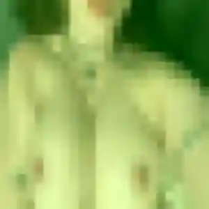 plan cul à Charleval : photo de Blandine, 31 ans - inscription gratuite