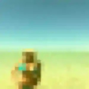 Eleonore de Charleval, 21 ans - plan cul en toute liberté