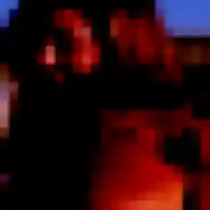 Elya, 30 ans, en ligne à Charleval pour un plan cul