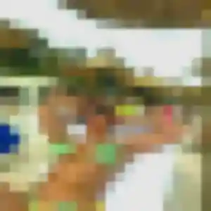 Enora, femme de 36 ans propose plan cul à Charleval