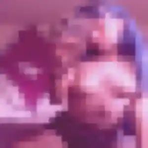 Lya, 30 ans, veut un plan cul à Charleval