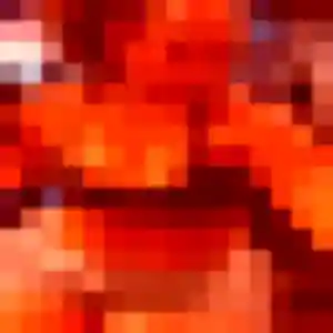 Margot (24 ans) à Charleval cherche une rencontre aujourd'hui