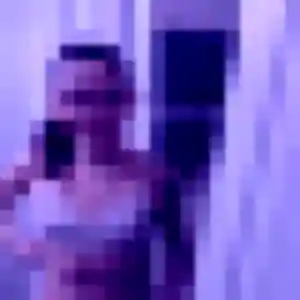 Roxane, femme de 29 ans veut plan cul à Charleval