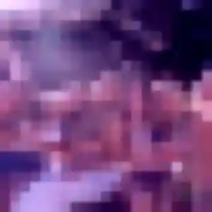 Lila, 33 ans, connectée à Charleville-Mézières pour une rencontre coquine
