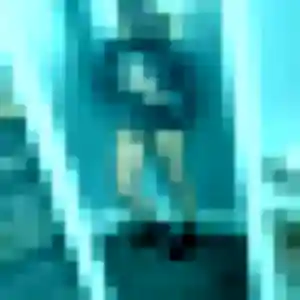 plan cul à Charleville-Mézières : photo de Maya, 19 ans - accès libre
