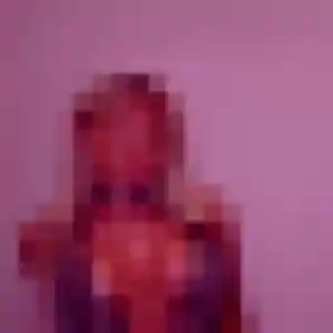 Meryem, 31 ans, en ligne à Charleville-Mézières pour un plan cul
