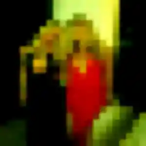 Rencontre Noemi, 39 ans à Charleville-Mézières en privé