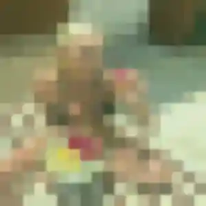Rejoins Alissa, 21 ans à Charlieu gratuitement