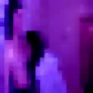 Giulia, femme de 30 ans cherche plan cul à Charlieu