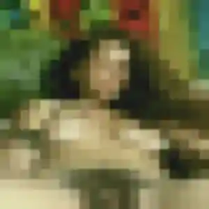 Jolie Imen, 23 ans à Charly-Oradour - voir sa photo