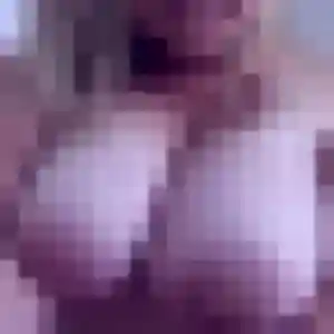 Lena, 19 ans, connectée à Charly-Oradour pour un plan cul