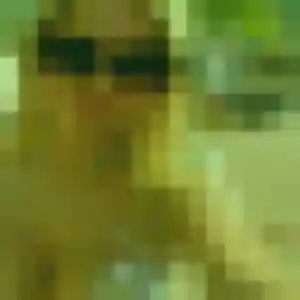 Lena, 22 ans, dispo pour plan cul à Charly-sur-Marne