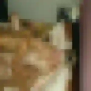 Belle Colombe, 28 ans à Charmeil - la contacter