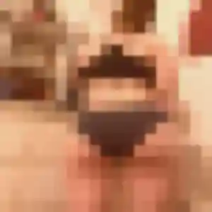 Lilas (37 ans) à Charmeil cherche une rencontre aujourd'hui