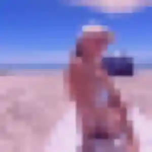 Photo de Mila à Charmes (24 ans) - plan cul anonyme