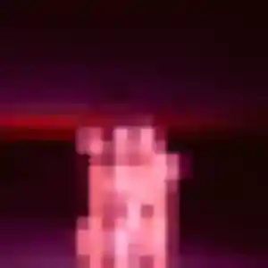 Eleonore, 37 ans, connectée à Charmois-l'Orgueilleux pour une rencontre coquine