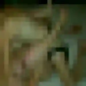 Tatiana, fille de 33 ans cherche plan cul à Charmois-l'Orgueilleux
