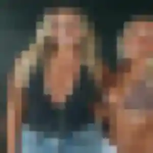 plan cul à Charmont-sous-Barbuise : profil de Lise, 23 ans - accès libre
