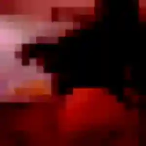 Profil de Olivia à Charmont-sous-Barbuise (31 ans) - plan cul discret