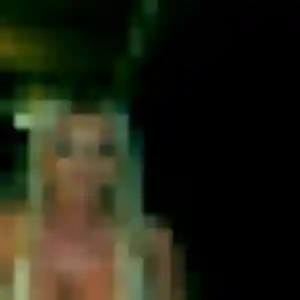 Lila, femme de 20 ans veut plan cul à Charmoy