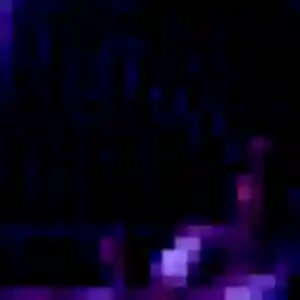 Photo sexy de Mila, 25 ans à Charmoy - rencontre sans lendemain