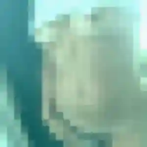 Mona, femme de 31 ans cherche plan cul à Charmoy