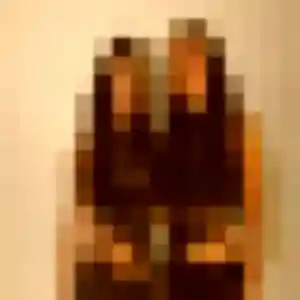 Photo sexy de Emna, 22 ans à Charnas - plan discret