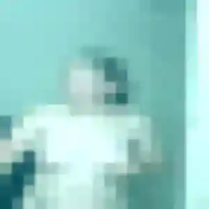 Candice, 37 ans, disponible à Charnècles pour une rencontre coquine