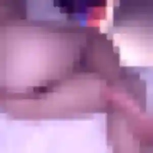 Profil de Axelle à Charny Orée de Puisaye (37 ans) - plan cul gratuit