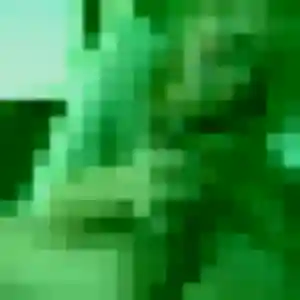 Photo exclusive de Celeste, 23 ans à Charny Orée de Puisaye - plan discret