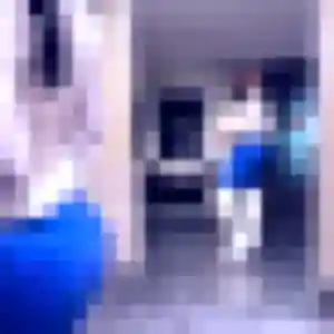 Rencontre Manelle, 21 ans à Charny Orée de Puisaye en privé