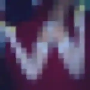 Zelie, 36 ans, en ligne à Charny Orée de Puisaye pour une rencontre coquine