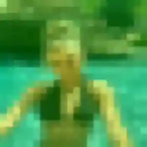 Charmante Perrine, 22 ans à Charny - découvrir son profil