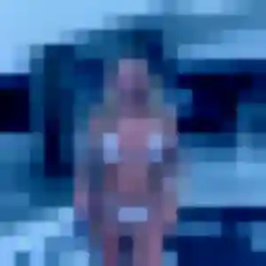 Rencontre Stella, 38 ans à Charny gratuitement