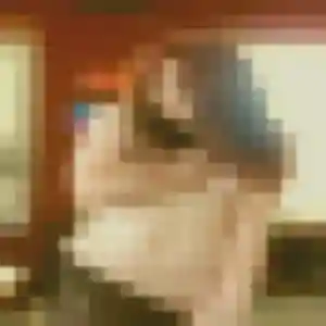 Mila, 22 ans, en ligne à Charolles pour une rencontre coquine
