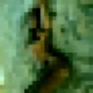 Sexy Sasha, 34 ans à Chârost - découvrir son profil