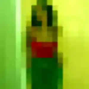 Solene, 29 ans, en ligne à Chârost pour un plan cul