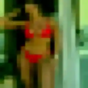 Profil de Assia à Charpey (25 ans) - plan cul gratuit