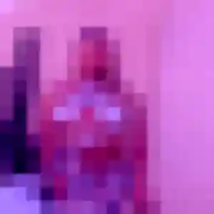 Profil de Imen à Charpey (24 ans) - plan cul anonyme