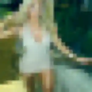 Belle Armelle, 33 ans à Charpont - découvrir son profil