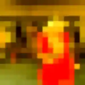 plan cul à Charpont : photo de Charline, 19 ans - accès libre