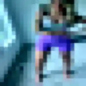 Coralie (21 ans) à Charpont cherche une rencontre rapidement