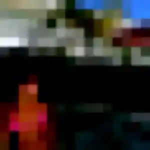 Découvre Malika, 20 ans à Charpont en t'inscrivant