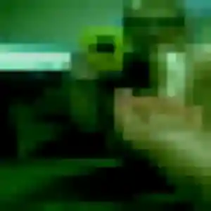 Romane (31 ans) à Charpont propose un plan cul maintenant