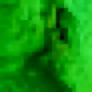 plan cul à Charpont : photo de Sasha, 27 ans - accès libre